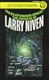 Tales of Known Space: The Universe of Larry Niven