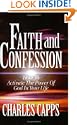 Faith and