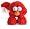 Fisher-Price TMX Elmo 10 Year Anniversary