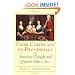 From Colonials to Provincials : American Thought and Culture, 1680-1760 (Cornell Paperbacks)
