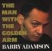 Man With the Golden Arm