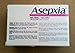 Asepxia Neutral Cleansing Bar