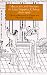 Education and Society in Late Imperial China, 1600-1900 (Studies on China, No 19)
