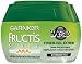 Garnier Fructis Style Hard Gel Fixier-Gel (Tiegel), 150 ml