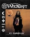 Witchcraft