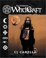 Cover of Cover of