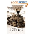A Dance Called America: The Scottish Highlands, The United States and Canada