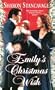 Emily's Christmas Wish (Zebra Regency Romance)