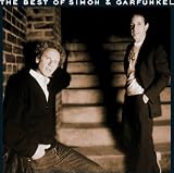 The Best of Simon & Garfunkel