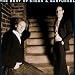 Search : The Best of Simon & Garfunkel