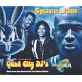 Space Jam/