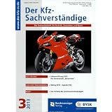 Produkt-Information 