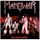 Into Glory Ride