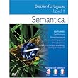 Brazilian Portuguese Level 1