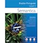 Brazilian Portuguese Level 1