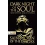 Dark Night of the Soul, St John of the Cross (A Pure Gold Classic) includes audio excerpt CD (Pure Gold Classics)