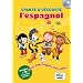Chante et D�couvre l'espagnol