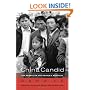 China Candid: The People on the People's Republic