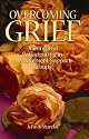 Overcoming Grief Joining and Participating in Bereavement Support Groups