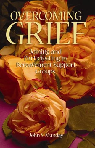 Support Groups