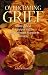 Overcoming Grief: Joining and Participating in a Bereavement Support Group