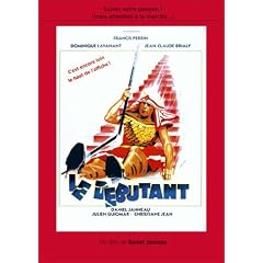 Le D�butant