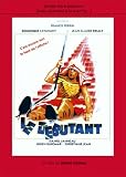 Le D�butant