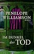 Im Dunkel der Tod