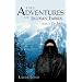 The Battle (The Adventures of Jecosan Tarres, Book 3)