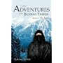 The Battle (The Adventures of Jecosan Tarres, Book 3)