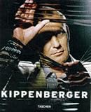Kippenberger