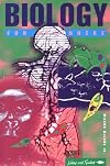 Biology for Beginners (Writers and Readers Documentary Comic Book, 77.)