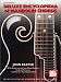 Mel Bay Deluxe Encyclopedia Of Mandolin Chords