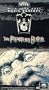 Thriller: The Premature Burial [VHS]