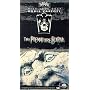 Thriller: The Premature Burial [VHS]