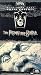 VHS : Thriller: The Premature Burial