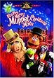 It's a Very Merry Muppet Christmas Movie