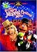 It's a Very Merry Muppet Christmas Movie