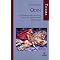 Germanisches Heidentum + Sachb�cher