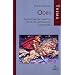 Germanisches Heidentum + Sachb�cher