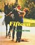 Fifteen (FastBack Romance)