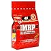 ON Whey MRP 100% Whey Protein Based Meal Replacement Product, Vanilla Custard, Bonus, 7.62-Pound Bag