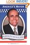 Rudolph W. Giuliani: America's Mayor