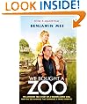 We Bought a Zoo