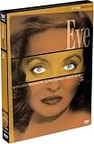 Revue Fox Pathé Europa  / Eve - Édition Collector 2 DVD