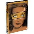 Eve - �dition Collector 2 DVD