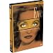 Eve - �dition Collector 2 DVD