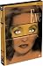 Eve - Édition Collector 2 DVD