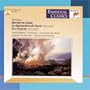 Berlioz: Harold In Italy