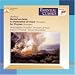 Berlioz: Harold In Italy